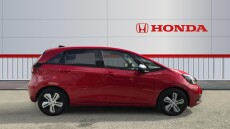 Honda Jazz 1.5 i-MMD Hybrid EX 5dr eCVT Hybrid Hatchback